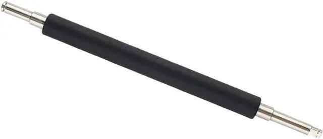 Main image of Rubber Roller Compatible with Godex EZ1100 EZ-1200 EZ-1300 EZ-1000win EZ-1100plus GU500 Barcode Label Printers