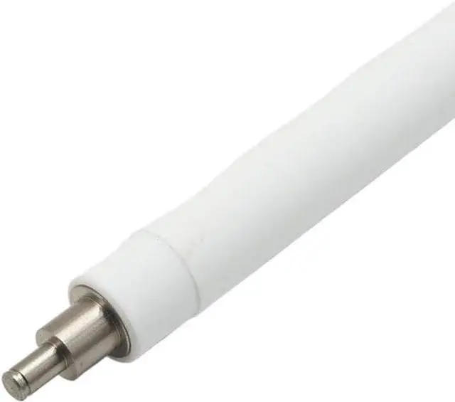 Main image of Platen Roller Compatible with 105SE 140XiI 140Xi2 140Xi3 140Xi4 Z105 Barcode Label Printer
