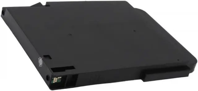 Alt view image 4 of 5 - SJMB3500 Maintenance Box C33S020580 Compatible with Turngown TM-C3500 TM-C3510 TM-C3520 Label Printer Ink Waste Tank