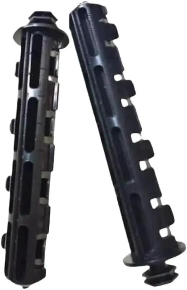 Alt view image 2 of 5 - Ribbon Shaft Compatible with TSC 4502E 4503E 4503 4502 TE300E 300A T200A G210 G310 Label Printer
