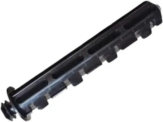 Alt view image 4 of 5 - Ribbon Shaft Compatible with TSC 4502E 4503E 4503 4502 TE300E 300A T200A G210 G310 Label Printer