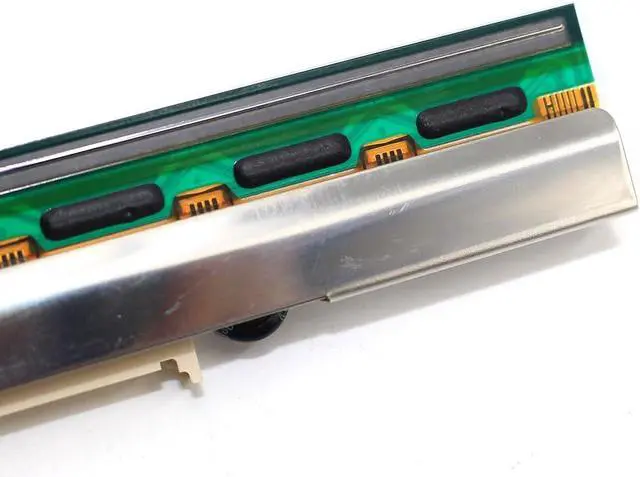 Alt view image 2 of 3 - 59-F10A1-001 Genuine Printhead for Argox X-1000VL/X-2300/X-2000V 203dpi Thermal Label Printer