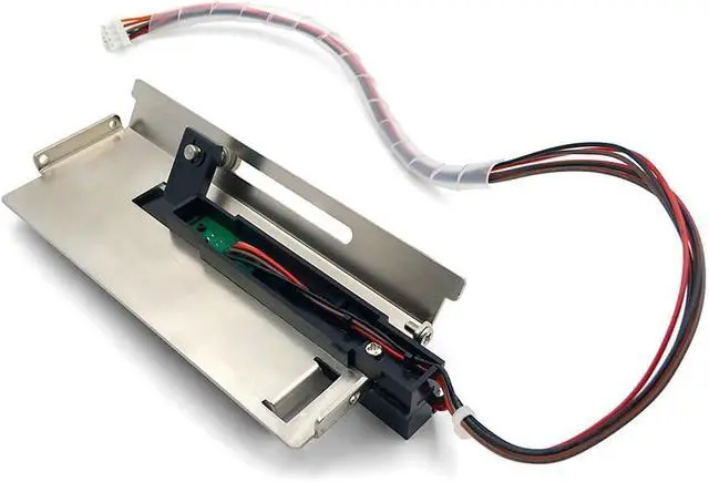 Alt view image 3 of 3 - GETPARTS 141-000042-902 Label Module Sensor for Intermec PD41 PD42 Thermal Label Printer 203dpi 300dpi