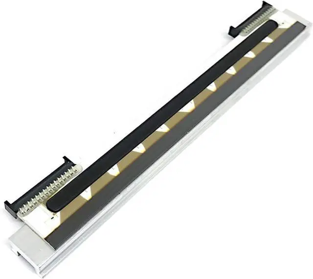 Main image of 105934-039 New Printhead for Zebra GX430T GK430T ZD500 Thermal Label Printer 300DPI Genuine