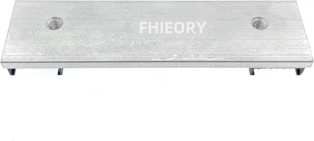 Alt view image 5 of 5 - 1PC X KD2002-CF41B 71058590000 Thermal Printhead Label Printer Head Print Head Compatible with Bizerba KH800 KH-800 KH-II 800 KH Series