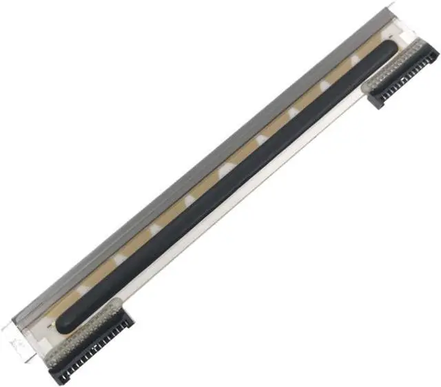 Main image of Thermal Transfer Printhead Compatible with GX430D GK430D 300 DPI