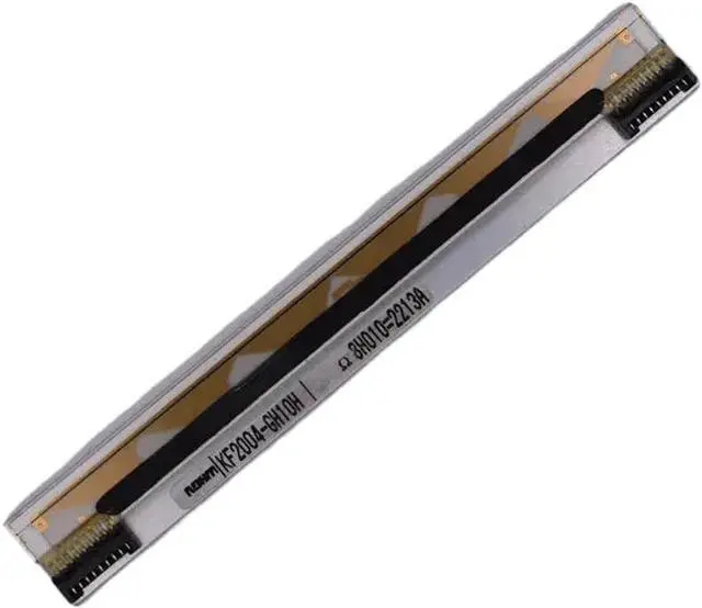 Main image of Argox OS-214TT A150 KD2004-CF10C KF2004-GH10H KF2004-GR40C Compatible Print Head for Thermal Label Printers