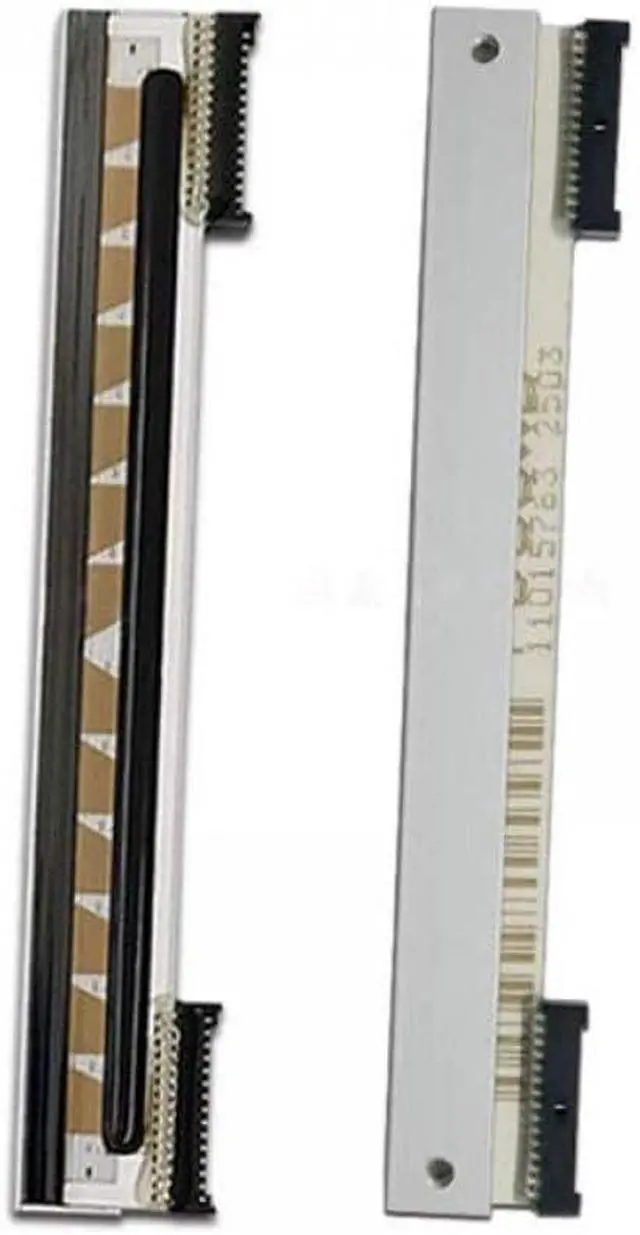 Alt view image 2 of 4 - 1X P1115690 Printhead Compatible with ZD220 ZD230 GC420D GC420T Thermal Label Printers