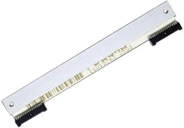 Alt view image 3 of 4 - 1X P1115690 Printhead Compatible with ZD220 ZD230 GC420D GC420T Thermal Label Printers