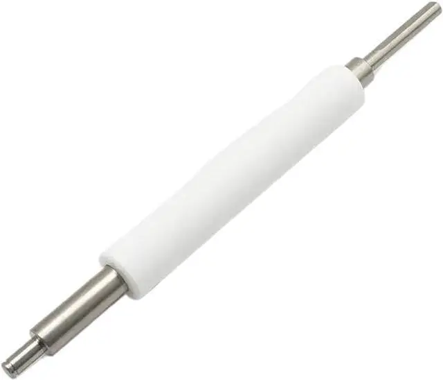 Main image of 5PC G32011M Pressure Platen Roller Kit Compatible with 105SL