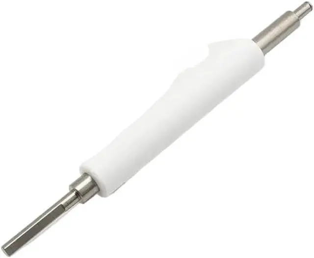 Alt view image 2 of 4 - 5PC G32011M Pressure Platen Roller Kit Compatible with 105SL