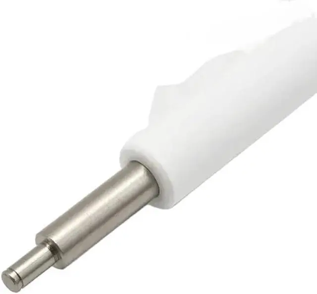 Alt view image 3 of 4 - 5PC G32011M Pressure Platen Roller Kit Compatible with 105SL