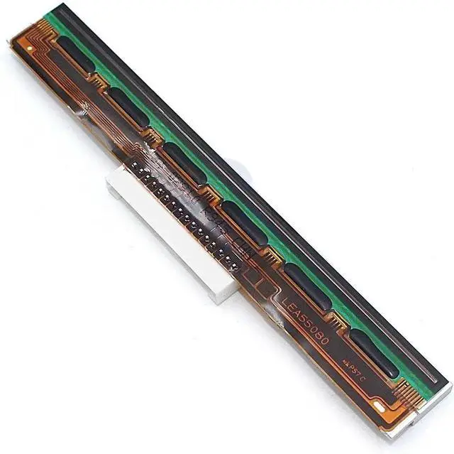 Main image of PHD20-2267-01 New Printhead for Datamax-O'Neil E-4204B E-4205A Thermal Label Printer PRINTHEAD Assy 203dpi