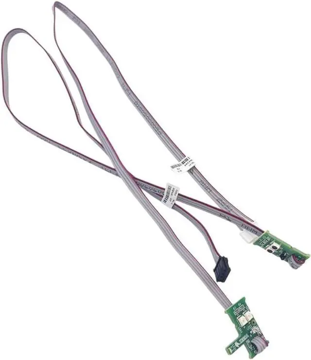Main image of P1083320-047 Media Sensor for Zebra ZT610 ZT620 ZT600 Series Thermal Label Printer Label Sensor (P1083320) 203dpi 300dpi 600dpi
