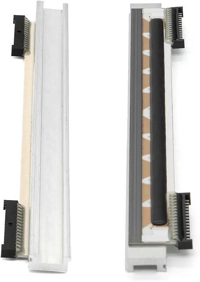 Main image of Printhead Replacement for Zebra GX430T GK430T ZD500 Thermal Label Printer,300dpi,P/N:105934-039