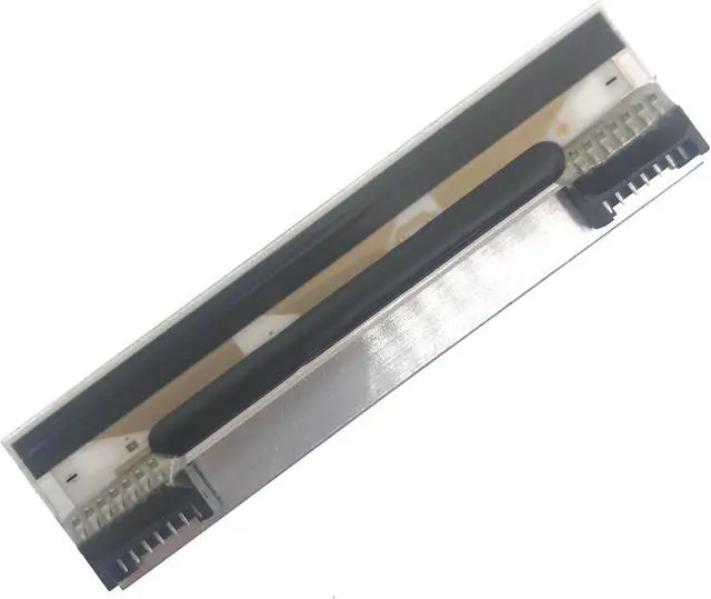 Alt view image 4 of 6 - 1PC X KD2002-CAFWO Thermal Printhead Label Printer Head Print Head Compatible with TSC 225 TDP225 TDP-225 TDP-225W 203dpi
