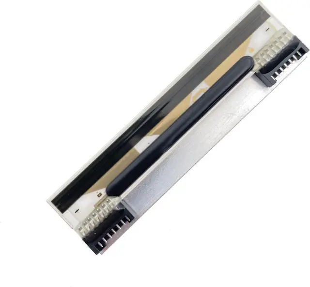 Alt view image 3 of 5 - 1PC X KD2002-CF41B 71058590000 Thermal Printhead Label Printer Head Print Head Compatible with Bizerba KH800 KH-800 KH-II 800 KH Series