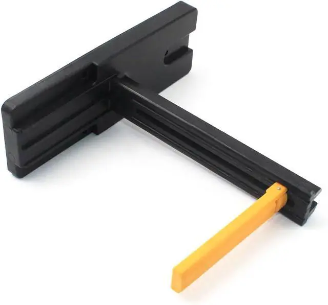 Alt view image 5 of 5 - Media Hanger, 1"(25mm) Diameter for Zebra ZT410 ZT411 Thermal Barcode Label Printer P1058930-086