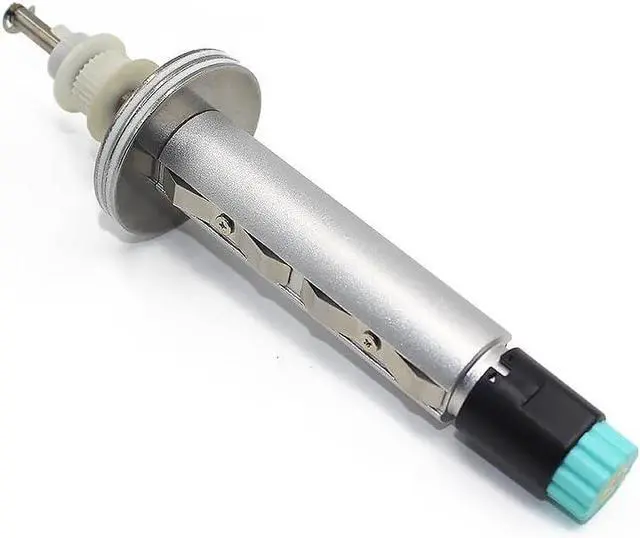 Main image of 90-20006-002 Ribbon Take-Up Spindle For Argox X-2300 Label Printer Original