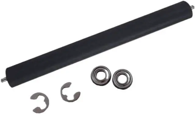 Main image of Platen Roller Kit PN77197M Compatible with ZM400 S4M Z4M ZM400 ZT410 Barcode Label Printer