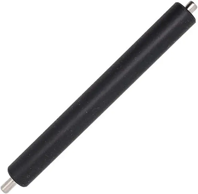 Alt view image 2 of 3 - Printer Roller Gear Buckle Kit Compatible with 888TT GK888T GC420T Thermal Barcode Label Printer