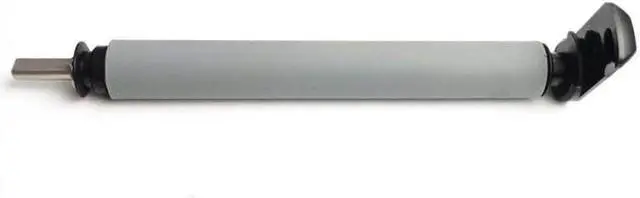 Main image of Platen Roller Kit 50133094-001 Compatible with Intermec PM43 PM42 200dpi 300dpi Industrial Labels Printer