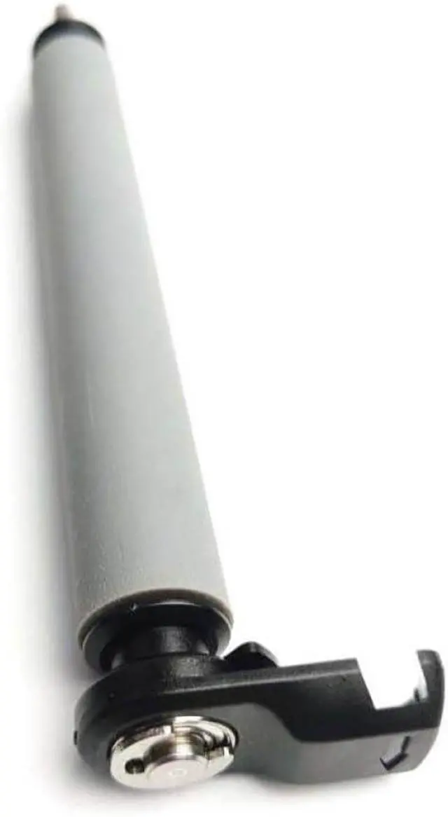Alt view image 2 of 4 - Platen Roller Kit 50133094-001 Compatible with Intermec PM43 PM42 200dpi 300dpi Industrial Labels Printer