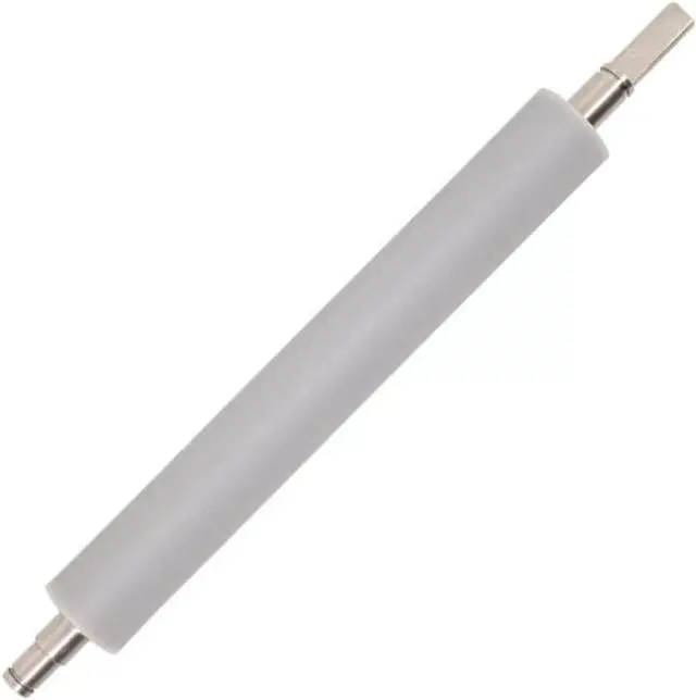 Main image of Platen Roller Compatible with Intermec PM43 PM42 Industrial Labels Printer Rubber Roller 50133094-001