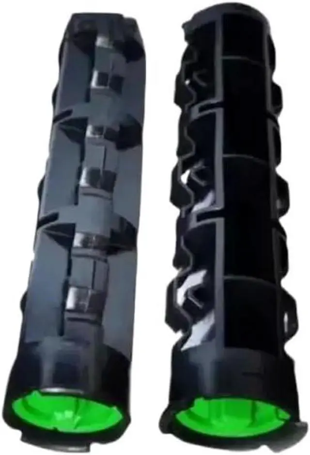 Main image of Ribbon Shaft Compatible with TSC TE200 TE244 TE344 4T200 4T300 4T520 TA300 TE210 TE310 TE200 TE300 Label Printer