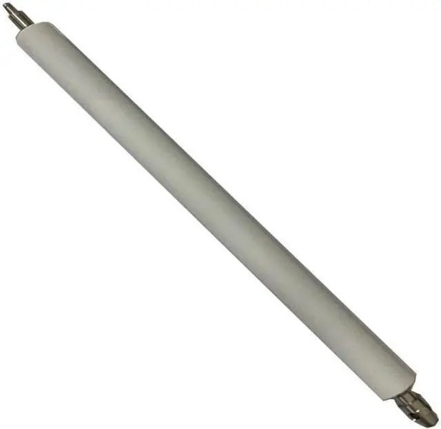 Main image of Peeling Roller Compatible with ZE500-6 Barcode Label Printer