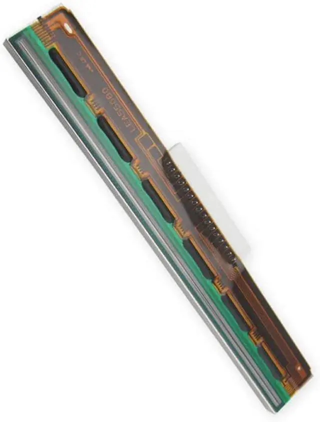 Main image of Thermal Print Head 203DPI Compatible with Intermec PX240 PD45 Label Printer