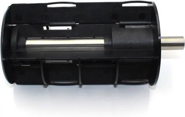 Main image of DPR78-2330-01 Media Supply Hub Assy for Datamax I-4212E I-4606E I-Class Thermal Label Printer New Genuine