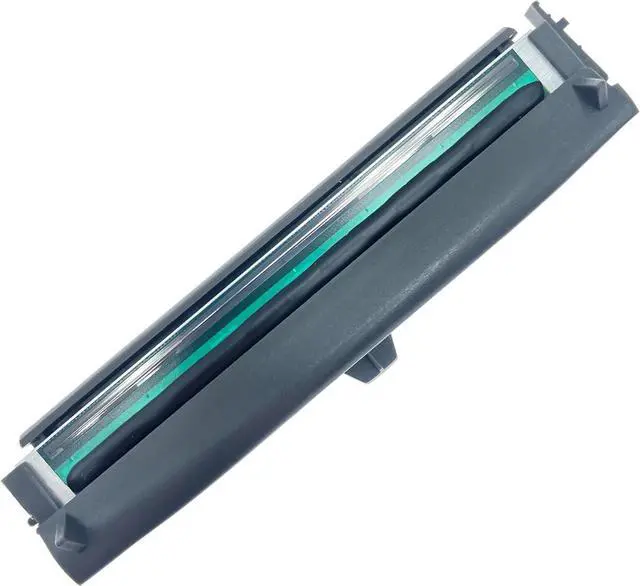 Main image of Thermal Transfer Printhead Label Printer Print Head 203dpi 300dpi Compatible with Zebra ZD420 ZD620 ZD621 ZD420D ZD620D ZD621D ZD420T ZD620T ZD621T ZD420C (ZD420T ZD620T ZD621T ZD420C 203dpi)