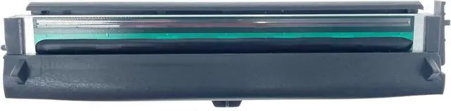 Alt view image 3 of 7 - Thermal Transfer Printhead Label Printer Print Head 203dpi 300dpi Compatible with Zebra ZD420 ZD620 ZD621 ZD420D ZD620D ZD621D ZD420T ZD620T ZD621T ZD420C (ZD420T ZD620T ZD621T ZD420C 203dpi)