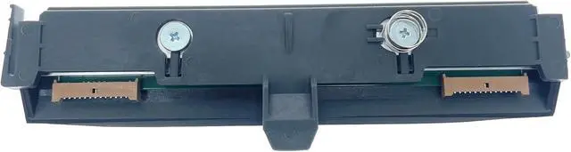 Alt view image 5 of 7 - Thermal Transfer Printhead Label Printer Print Head 203dpi 300dpi Compatible with Zebra ZD420 ZD620 ZD621 ZD420D ZD620D ZD621D ZD420T ZD620T ZD621T ZD420C (ZD420T ZD620T ZD621T ZD420C 203dpi)