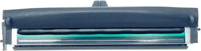 Alt view image 4 of 7 - Thermal Transfer Printhead Label Printer Print Head 203dpi 300dpi Compatible with Zebra ZD420 ZD620 ZD621 ZD420D ZD620D ZD621D ZD420T ZD620T ZD621T ZD420C (ZD420T ZD620T ZD621T ZD420C 203dpi)
