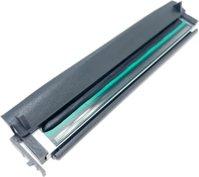 Alt view image 6 of 7 - Thermal Transfer Printhead Label Printer Print Head 203dpi 300dpi Compatible with Zebra ZD420 ZD620 ZD621 ZD420D ZD620D ZD621D ZD420T ZD620T ZD621T ZD420C (ZD420T ZD620T ZD621T ZD420C 203dpi)