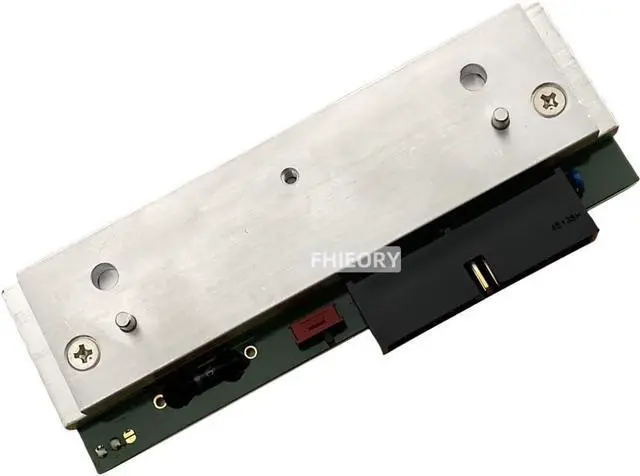 Alt view image 5 of 7 - P00273000 GH000421A New Print Head Printhead for Sato M5900 M5900RV M5900RVe Thermal Label Printer 203dpi TDK LH4438K
