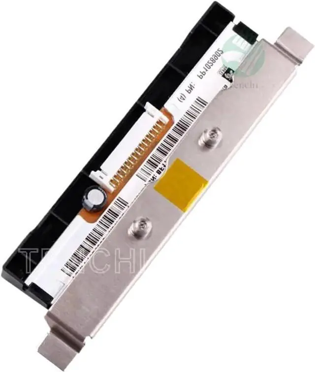 Main image of Compatible Printhead for TLP2824 LP2824 TLP LP 2824 Label Printer Replacement Part G105910-102 G105910-148 203dpi Print Head