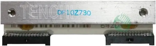 Alt view image 2 of 3 - Compatible Printhead for TLP2824 LP2824 TLP LP 2824 Label Printer Replacement Part G105910-102 G105910-148 203dpi Print Head