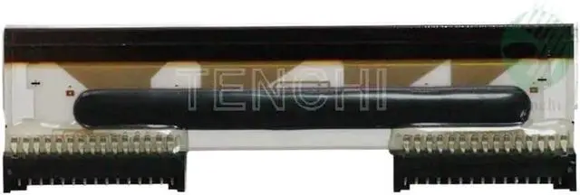 Alt view image 3 of 3 - Compatible Printhead for TLP2824 LP2824 TLP LP 2824 Label Printer Replacement Part G105910-102 G105910-148 203dpi Print Head