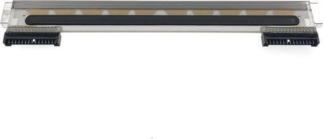 Alt view image 2 of 5 - 1PC X Thermal Transfer Printhead Label Printer Head Print Head 300dpi Maintenance Kit Compatible with Zebra GX430D GK430D