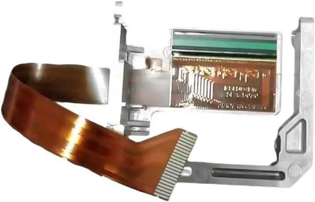 Main image of Thermal Print Head Compatible with PT-P900 PT-P900W PT-P950W PT-800K PT-3600 PT-9700 PT-9800 PT-9500 Label Printer