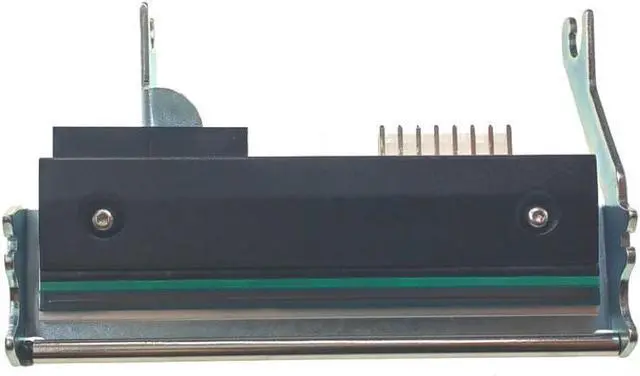 Main image of Compatible Thermal Print Head for PM45 Label Printer 203 DPI Barcode Printhead
