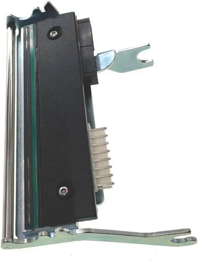 Alt view image 2 of 4 - Compatible Thermal Print Head for PM45 Label Printer 203 DPI Barcode Printhead