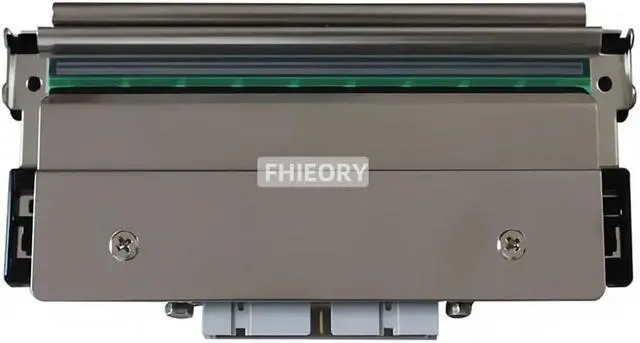 Main image of 141-000045-962 New Printhead for Intermec PD41 PD42 Thermal Label Printer PRINTHEAD Assy 300dpi