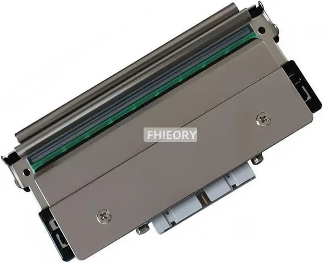 Alt view image 2 of 4 - 141-000045-962 New Printhead for Intermec PD41 PD42 Thermal Label Printer PRINTHEAD Assy 300dpi