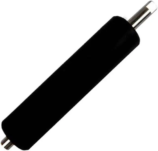 Alt view image 2 of 3 - Printhead and Platen Roller Compatible with LP2824 LP2824-z LP2824plus Thermal Barcode Label Printers G105910-102