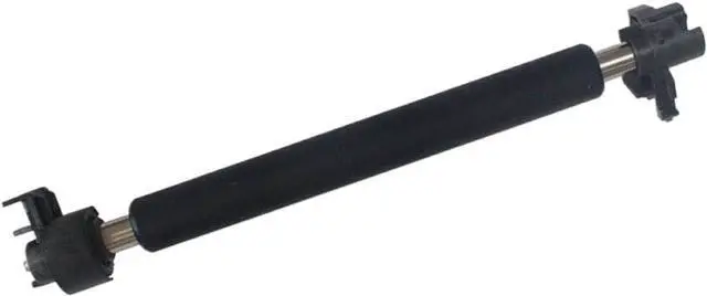 Alt view image 2 of 3 - Roller Kit Compatible with Citizen CL S621 Barcode Label Printer