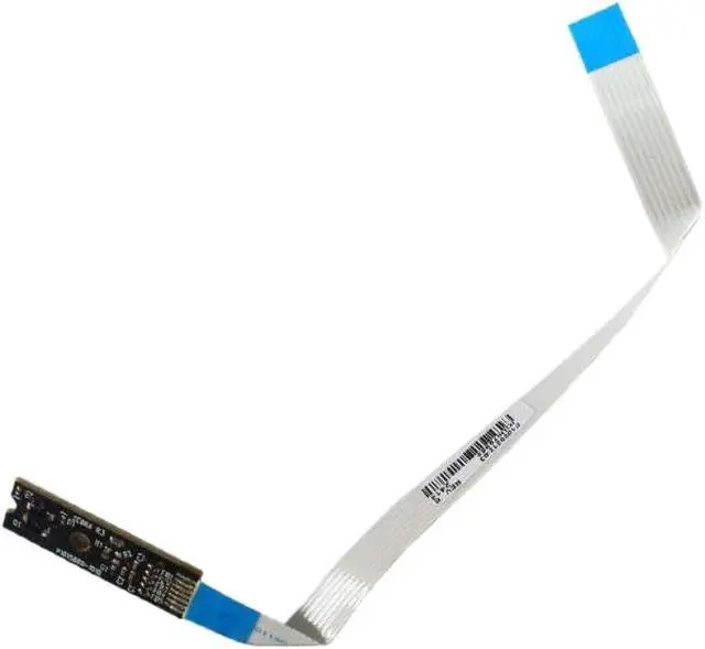 Alt view image 2 of 3 - Upper and Lower Label 105934-007 Compatible with GK420T Zp450 Zp500 Zp505 Gk420d Gx420d Barcode Label Printer